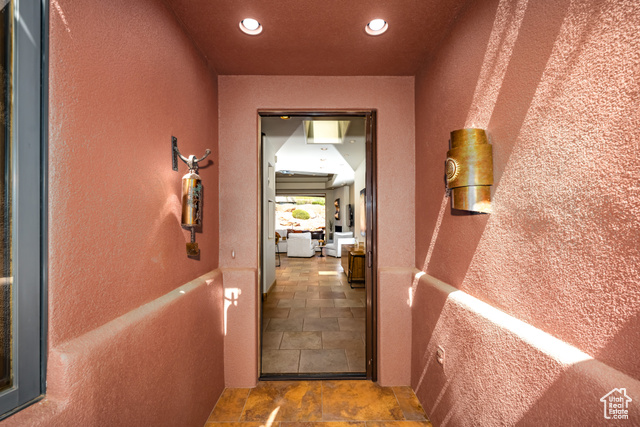 Photo 10 for MLS #2096201 at 2336 W Entrada Trl #26