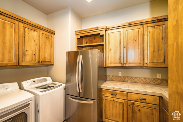 Photo 35 for MLS #2096201 at 2336 W Entrada Trl #26