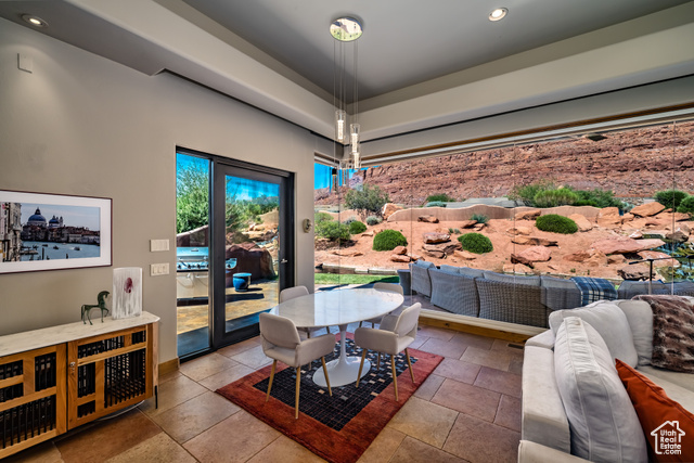 Photo 31 for MLS #2096201 at 2336 W Entrada Trl #26