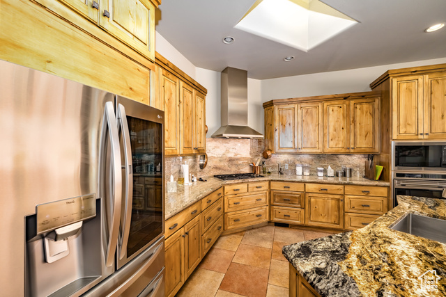 Photo 26 for MLS #2096201 at 2336 W Entrada Trl #26
