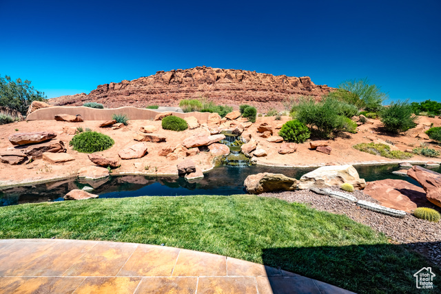 Photo 50 for MLS #2096201 at 2336 W Entrada Trl #26