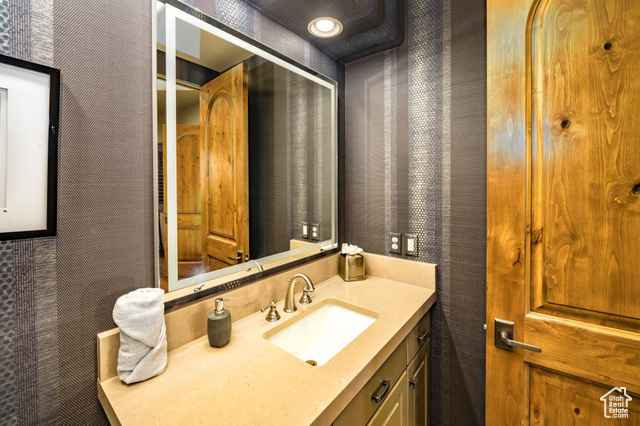 Photo 18 for MLS #2096201 at 2336 W Entrada Trl #26
