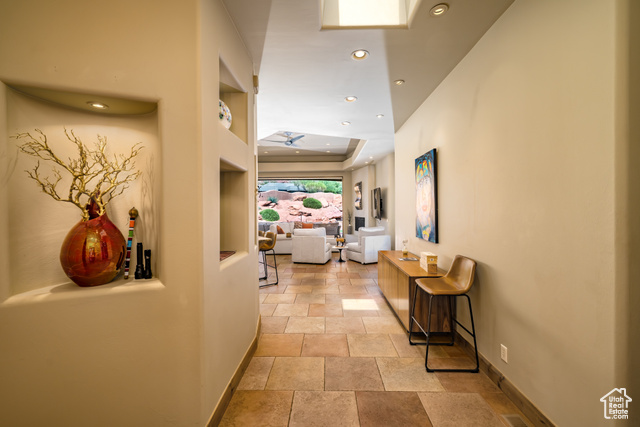 Photo 11 for MLS #2096201 at 2336 W Entrada Trl #26
