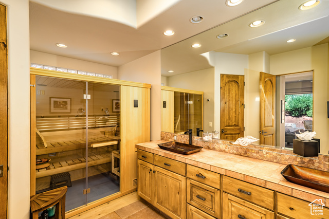 Photo 43 for MLS #2096201 at 2336 W Entrada Trl #26