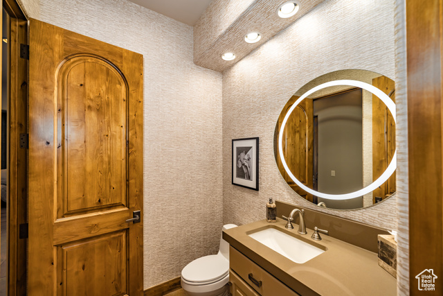 Photo 15 for MLS #2096201 at 2336 W Entrada Trl #26