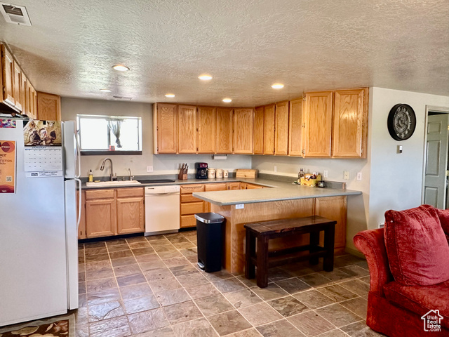 280 W CENTER ST, Sterling UT 84665
