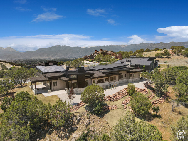Photo 23 for MLS #2096207 at 3057 E Corral Peak Cir #147