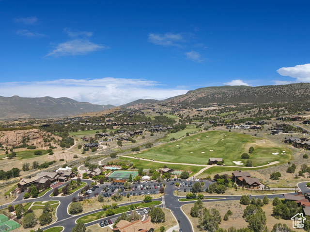 Photo 33 for MLS #2096207 at 3057 E Corral Peak Cir #147
