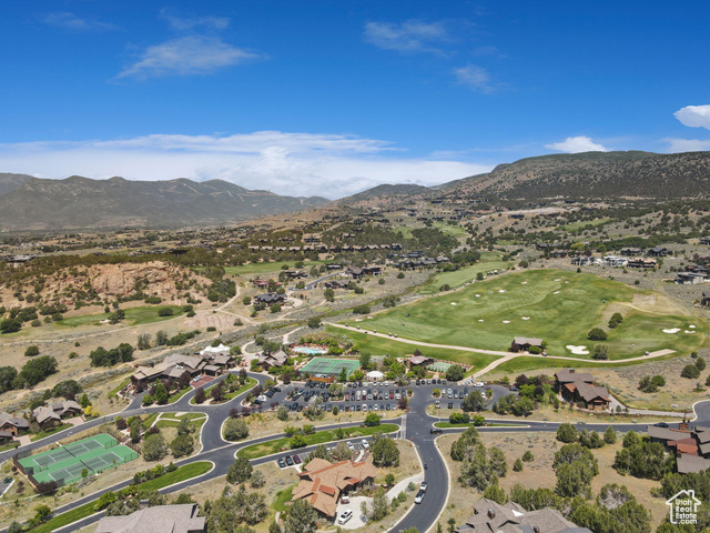 Photo 34 for MLS #2096207 at 3057 E Corral Peak Cir #147