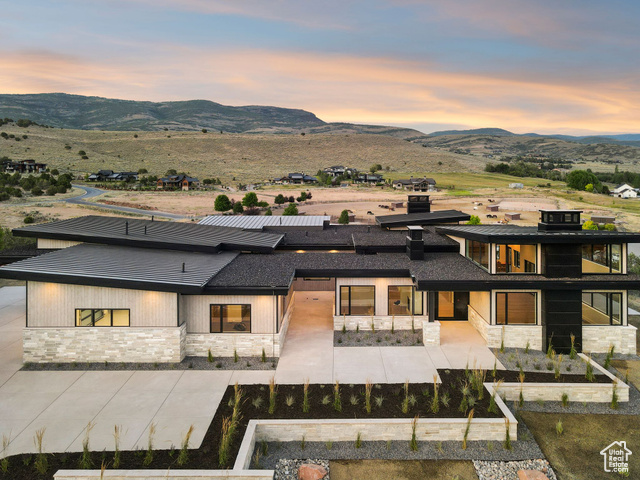 Photo 15 for MLS #2096207 at 3057 E Corral Peak Cir #147