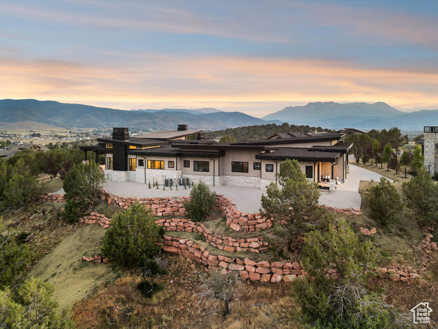 Photo 7 for MLS #2096207 at 3057 E Corral Peak Cir #147