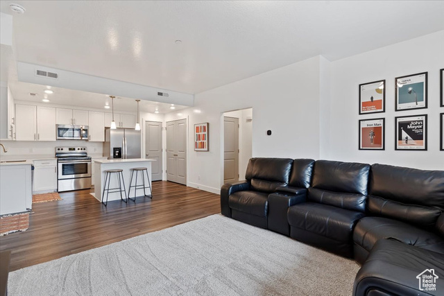 875 S DEPOT ST #B355, Clearfield UT 84015