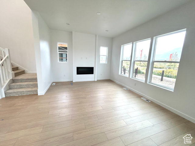 Photo 7 for MLS #2096215 at 3180 N Firefly Blvd #301