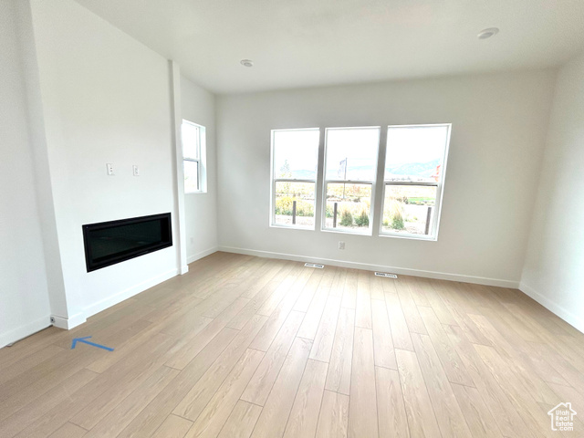 Photo 8 for MLS #2096215 at 3180 N Firefly Blvd #301