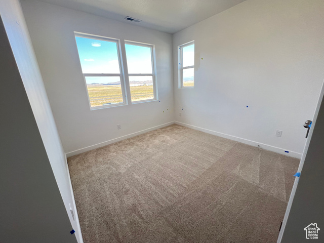 Photo 18 for MLS #2096215 at 3180 N Firefly Blvd #301