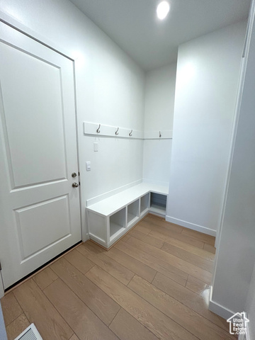 Photo 9 for MLS #2096215 at 3180 N Firefly Blvd #301