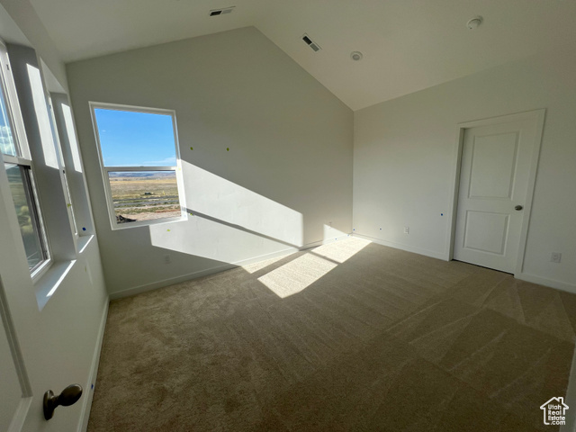 Photo 15 for MLS #2096215 at 3180 N Firefly Blvd #301