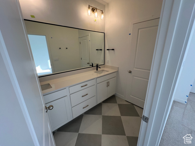 Photo 12 for MLS #2096215 at 3180 N Firefly Blvd #301