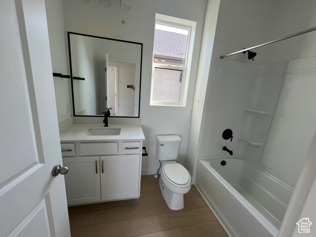 Photo 14 for MLS #2096215 at 3180 N Firefly Blvd #301