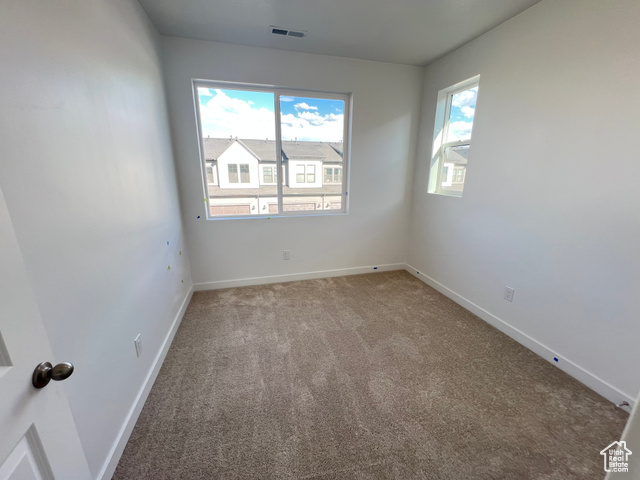 Photo 17 for MLS #2096215 at 3180 N Firefly Blvd #301