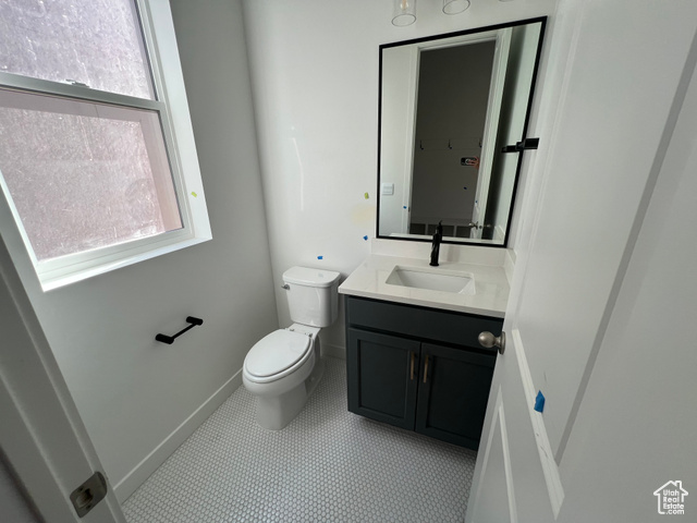 Photo 11 for MLS #2096215 at 3180 N Firefly Blvd #301
