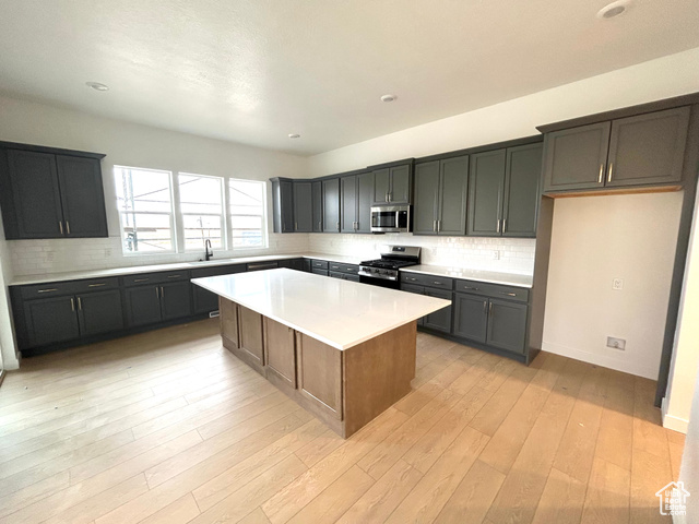 Photo 3 for MLS #2096215 at 3180 N Firefly Blvd #301