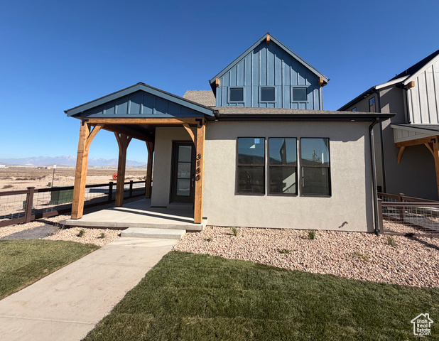 View photos for 3180 N Firefly Blvd #301 MLS #2096215 - 3180 N Firefly Blvd #301