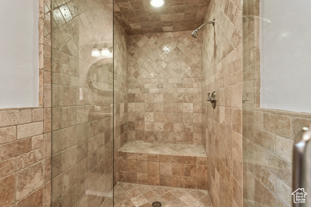 Photo 82 for MLS #2096217 at 2260 Bear Hollow Dr