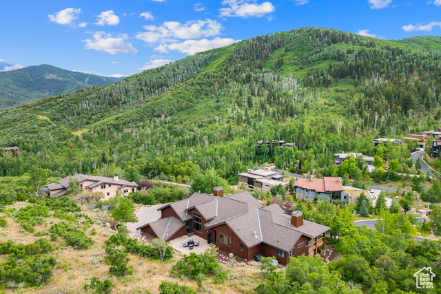 Photo 105 for MLS #2096217 at 2260 Bear Hollow Dr