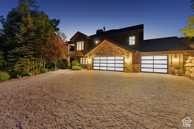 Photo 87 for MLS #2096217 at 2260 Bear Hollow Dr