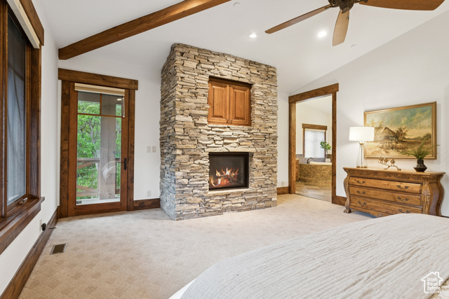 Photo 44 for MLS #2096217 at 2260 Bear Hollow Dr