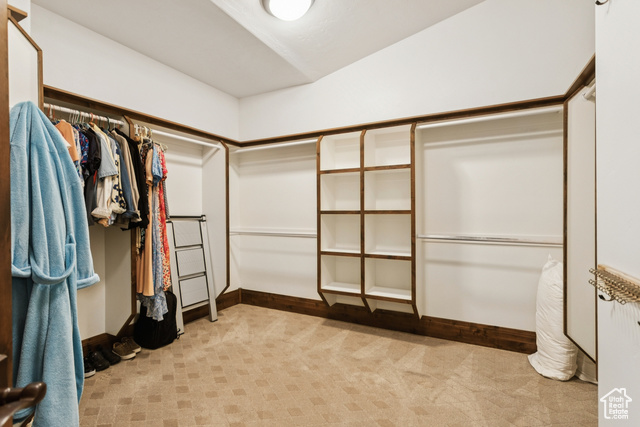 Photo 51 for MLS #2096217 at 2260 Bear Hollow Dr