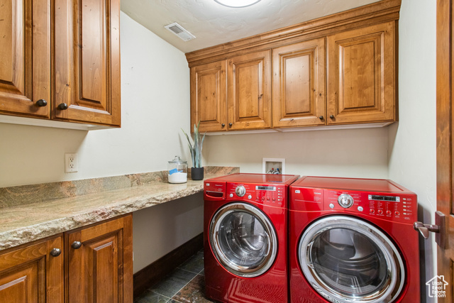 Photo 85 for MLS #2096217 at 2260 Bear Hollow Dr