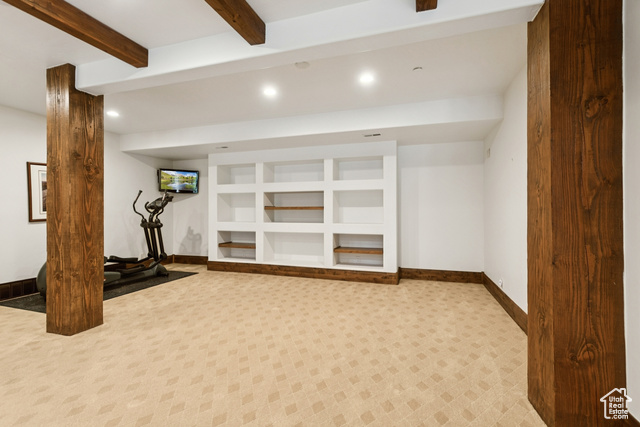 Photo 66 for MLS #2096217 at 2260 Bear Hollow Dr