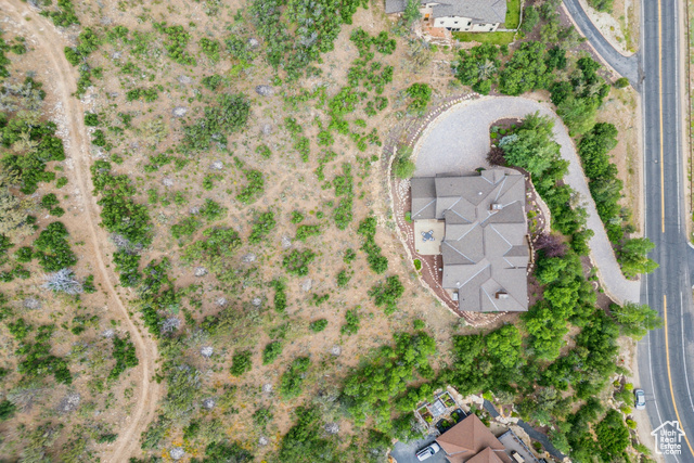 Photo 112 for MLS #2096217 at 2260 Bear Hollow Dr