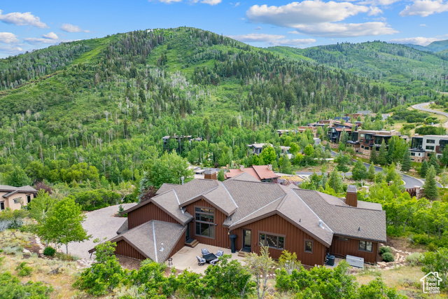 Photo 102 for MLS #2096217 at 2260 Bear Hollow Dr