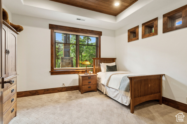 Photo 76 for MLS #2096217 at 2260 Bear Hollow Dr