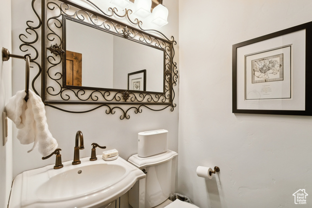 Photo 70 for MLS #2096217 at 2260 Bear Hollow Dr