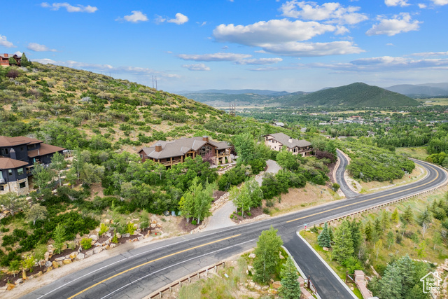 Photo 113 for MLS #2096217 at 2260 Bear Hollow Dr