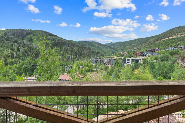 Photo 37 for MLS #2096217 at 2260 Bear Hollow Dr