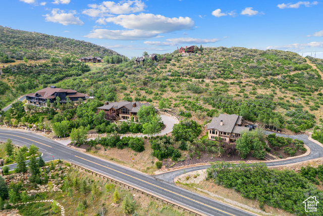 Photo 114 for MLS #2096217 at 2260 Bear Hollow Dr