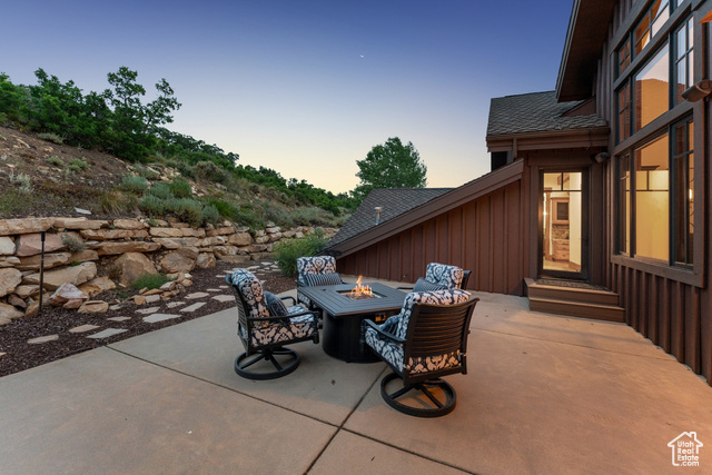Photo 95 for MLS #2096217 at 2260 Bear Hollow Dr