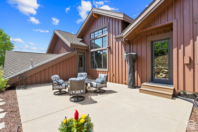 Photo 93 for MLS #2096217 at 2260 Bear Hollow Dr