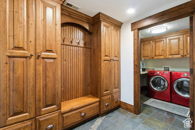 Photo 84 for MLS #2096217 at 2260 Bear Hollow Dr
