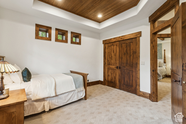 Photo 77 for MLS #2096217 at 2260 Bear Hollow Dr