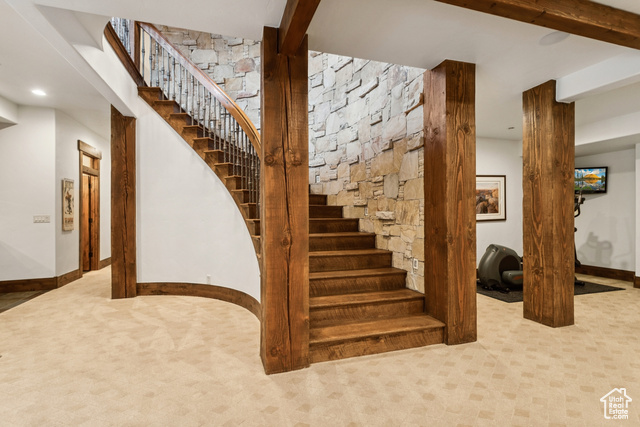Photo 57 for MLS #2096217 at 2260 Bear Hollow Dr