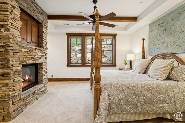 Photo 72 for MLS #2096217 at 2260 Bear Hollow Dr