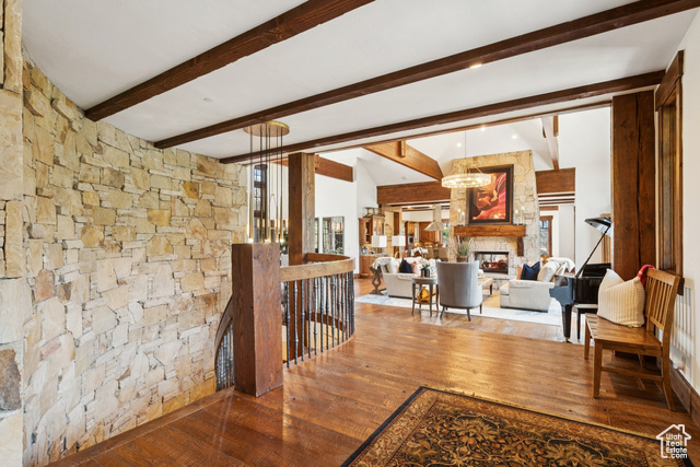 Photo 6 for MLS #2096217 at 2260 Bear Hollow Dr