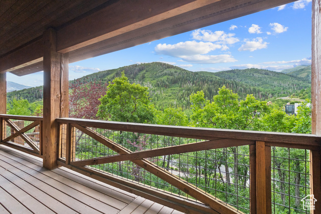 Photo 97 for MLS #2096217 at 2260 Bear Hollow Dr