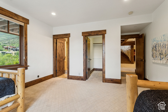 Photo 80 for MLS #2096217 at 2260 Bear Hollow Dr